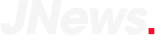 The Orbix news