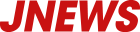 The Orbix news