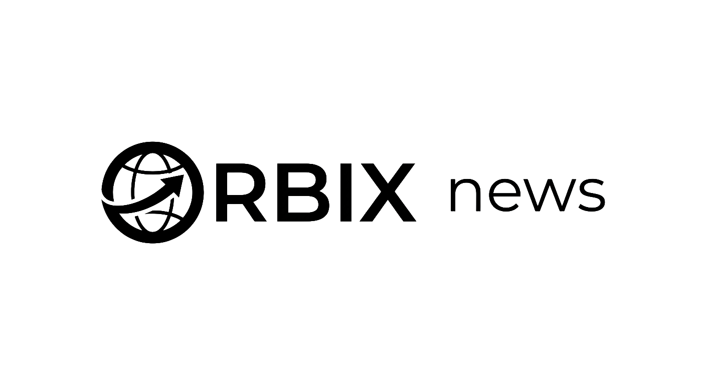 The Orbix news